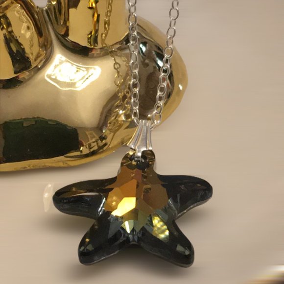 Hello, welcome to Arposhi USA! - Picture 8 of 15